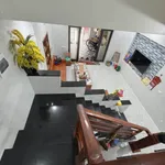 Bán nhà 2.5 tầng Trường Thị 80m2, 5 tỷ - Ảnh thu nhỏ 1