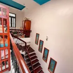 Bán nhà 3 mê hẻm Phạm Văn Đồng 160m2, giá 3,1 tỷ - Ảnh thu nhỏ 4