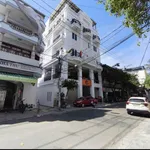 Bán nhà hai mặt tiền Lê Đại Hành, Nha Trang, 209m2, 19,3 tỷ - Ảnh thu nhỏ 2