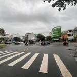 Bán nhà mặt tiền Đỗ Thúc Thịnh 135m2, 2.5 tầng, đường 7m5, giá hơn 8 tỷ - Ảnh thu nhỏ 2