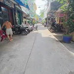 Bán nhà phố 3 tầng 34m2, 3 phòng ngủ Quận 11 - Ảnh thu nhỏ 3