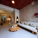 Bán nhà 3 tầng 61m² Phạm Cự Lượng Đà Nẵng, 8.6 tỷ - Ảnh thu nhỏ 2