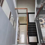 Bán nhà 3 tầng Đinh Núp Đà Nẵng 81m² 6 tỷ - Ảnh thu nhỏ 5