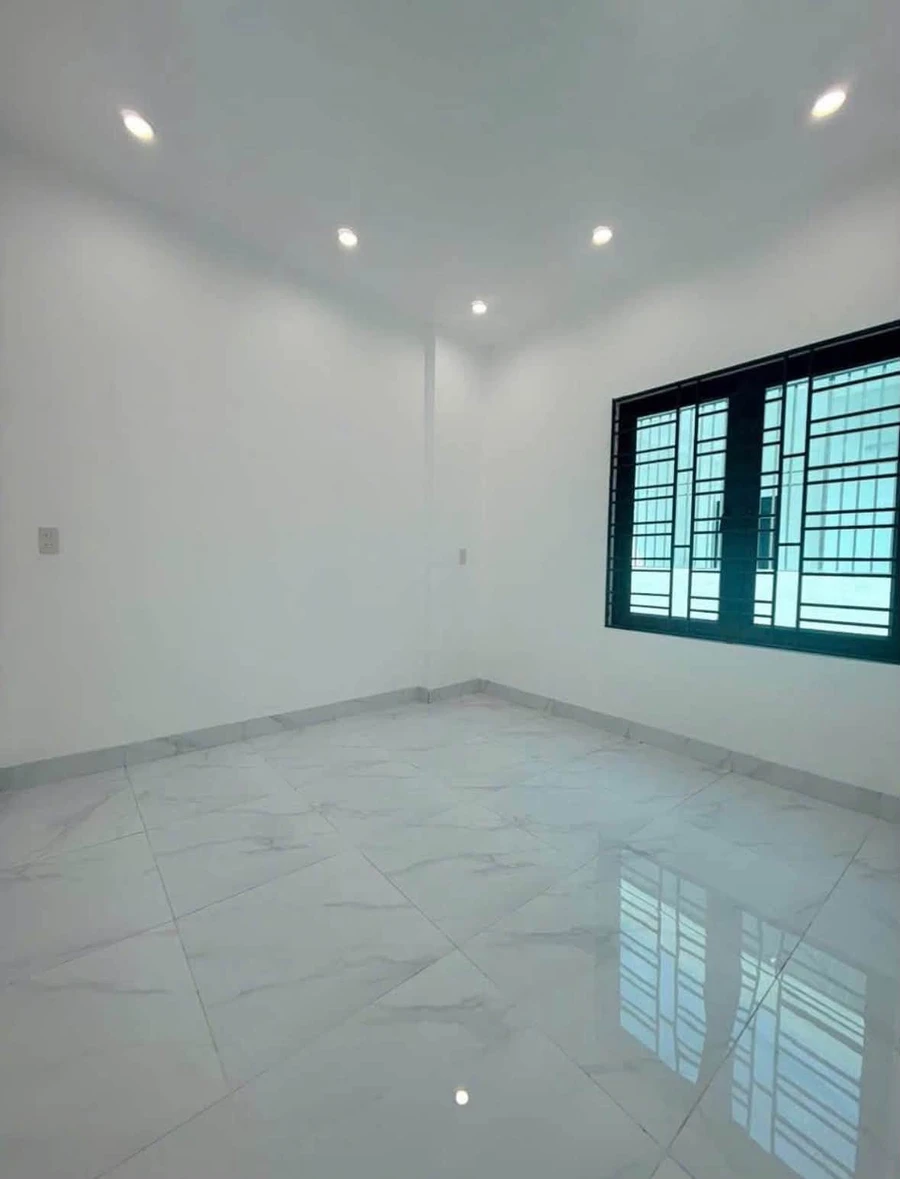 Bán nhà 4 tầng 40m² 2 tỷ 078 triệu Hải Dương - Ảnh thu nhỏ 5