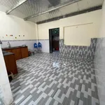Bán nhà Long Bình 118m² giá 650 triệu - Ảnh thu nhỏ 2