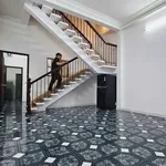 Bán nhà 1 trệt 1 lầu 67m2 gần Thăng Long - Cộng Hòa, Tân Bình, giá nhỉnh 13 tỷ - Ảnh thu nhỏ 2