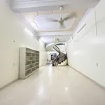 Bán nhà 4 tầng độc lập 80m2 phố Phủ Thượng Đoạn, Hải An, Hải Phòng giá 6,2 tỷ - Ảnh thu nhỏ 5
