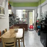 Bán căn hộ 67m2, 2PN, Chung Cư Bông Sao, Quận 8, 3,4 tỷ - Ảnh thu nhỏ 2