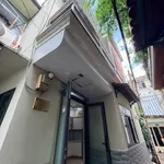 Cho thuê nhà 2 phòng ngủ Phú Nhuận 10 triệu/tháng - Ảnh thu nhỏ 1