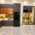 Bán biệt thự mini Tân Xuân Hóc Môn 108m² 7,19 tỷ - Ảnh thu nhỏ 4