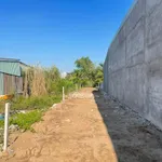 Bán đất thổ vườn mặt tiền 240m² Tây Ninh - Ảnh thu nhỏ 4