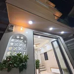 Bán nhà phố Quận 6 sát Cầu Bình Tiên 3,99 tỷ - Ảnh thu nhỏ 2