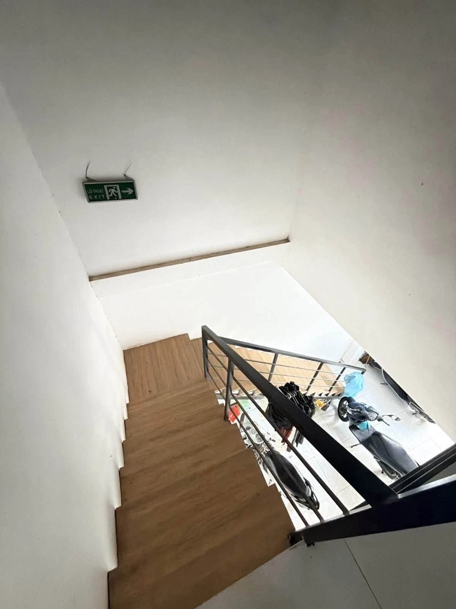 Bán nhà trọ 2 tầng 80m² cho thuê 16 triệu/tháng, Đà Nẵng - Ảnh thu nhỏ 2