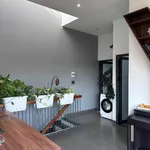 Bán nhà riêng 3 phòng ngủ, 200m², Tân An, Hồ Chí Minh - Ảnh thu nhỏ 5