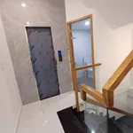 Bán nhà mặt tiền đường Cô Bắc, Quận 1, 58m2, trệt 2 lầu 6 phòng ngủ, giá 29,5 tỷ - Ảnh thu nhỏ 5