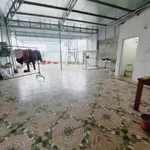 Bán đất mặt tiền 240m² Trà Vong Tây Ninh 1 tỷ 1 - Ảnh thu nhỏ 3