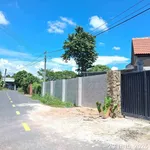 Bán đất Phước Hải 6066m2, mặt tiền 166m, gần biển - Ảnh thu nhỏ 5