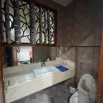 Bán nhà 5 tầng có thang máy 56.8m2, gần biển Khánh Hòa - 13 tỷ - Ảnh thu nhỏ 1