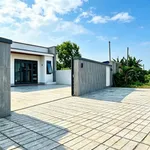 Bán nhà vườn 638m² kênh Rạch Chát 1, Rạch Giá, 3 tỷ 299 triệu - Ảnh thu nhỏ 1