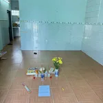 Bán nhà Bình Chánh 55m² 2PN 2WC 950 triệu - Ảnh thu nhỏ 5