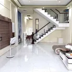 Bán nhà 1 trệt 1 lầu 3 phòng ngủ 75m² Cần Thơ 4,5 tỷ - Ảnh thu nhỏ 4