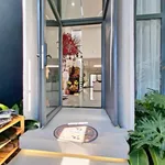 Bán nhà 1 mê, 97.5m² Nguyễn Trị Phương, Quận 5, 3.7 tỷ - Ảnh thu nhỏ 3