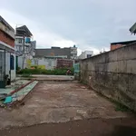 Bán đất 55m2 mặt tiền Thạnh Xuân Q.12 - 2.88 tỷ - Ảnh thu nhỏ 2