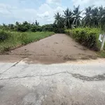 Bán nền đất Bình Phú Bến Tre 200m² 1 tỷ 390 triệu - Ảnh thu nhỏ 2