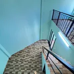 Bán nhà gác lửng 2 phòng ngủ 45m2 Trần Phú Phan Thiết - Ảnh thu nhỏ 4