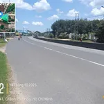 Bán đất đẹp tại Nguyễn Văn Thành, Chánh Phú Hoà, 14 tỷ VND, 600 m2, sẵn nhà ba gian có hồ - Ảnh thu nhỏ 5