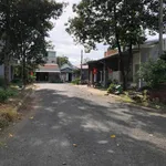 Bán đất 200m² Tiến Thành, Đồng Xoài, Bình Dương - 2 tỷ - Ảnh thu nhỏ 1