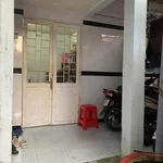 Bán nhà hẻm 54.6m² 2PN Nguyễn Trung Trực, Rạch Giá - Ảnh thu nhỏ 2