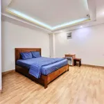 Cho thuê căn hộ 1PN 50m2 full nội thất Nha Trang 8 triệu/tháng - Ảnh thu nhỏ 4