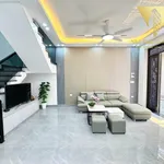 Bán nhà phố 3 tầng 61m², 3PN, Tô Hiếu, Tân Phú - Ảnh thu nhỏ 3