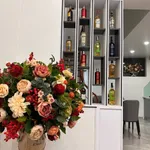 Nhà bán 4 tầng 56m² Hồ Sen, Quận 12 - 4,05 tỷ - Ảnh thu nhỏ 1