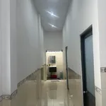 Bán nhà 5x20m 2 phòng ngủ khu GX Bắc Hải, Hố Nai, Long Bình, Đồng Nai giá 1,199 tỷ - Ảnh thu nhỏ 5