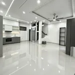 Nhà bán 4 tầng 60m² Chợ Hàng Quận 1 giá 6 tỷ - Ảnh thu nhỏ 4