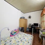 Nhà bán mặt tiền Lê Văn Thọ, Gò Vấp 82m² 4PN 7 tỷ - Ảnh thu nhỏ 3