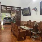 Bán nhà góc 130m² mặt tiền kinh doanh, 3 PN, 2 WC, Bình Tân, 2,55 tỷ - Ảnh thu nhỏ 4