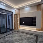 Bán nhà 3 tầng 67m2 full nội thất KĐT Ông Nhan, Bãi Muối, Quảng Ninh - Ảnh thu nhỏ 4