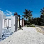 Bán nhà mặt tiền 80m² 2PN, Tây Ninh - 1 tỷ 250 triệu - Ảnh thu nhỏ 3