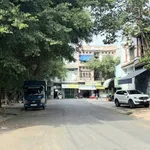 Bán đất 150m² KDC An Thạnh gần chợ Búng TP.HCM - Ảnh thu nhỏ 3