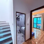 Bán nhà phố góc Ngô Thì Sỹ, Hà Đông, 40m2, 4 tầng, 6.8 tỷ - Ảnh thu nhỏ 3