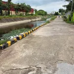 Bán nhà cấp 4 100m² 2PN gần chợ Kênh Bào Phan Thiết - Ảnh thu nhỏ 2