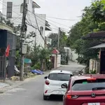 Bán thửa đất mặt tiền Lê Duẩn 120m² Đông Hà - Ảnh thu nhỏ 4