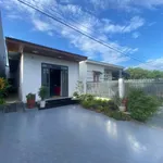 Nhà mặt tiền 2 phòng ngủ 300m² Buôn Ma Thuột 1,99 tỷ - Ảnh thu nhỏ 1