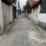 Bán lô đất 101m2 Phạm Đình Toái, Vinh, Nghệ An - Ảnh thu nhỏ 3
