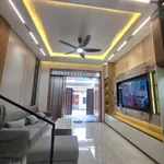 Bán nhà phố 3PN 63-64m2 Hoàng Văn Thái, Bình Thạnh - Ảnh thu nhỏ 4