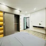 Bán nhà 2 tầng 47.3m² Hải Phòng, Đà Nẵng 3.35 tỷ - Ảnh thu nhỏ 4