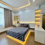 Bán nhà xây mới 45m² Nhà Bè 5 tỷ 590 - Ảnh thu nhỏ 5